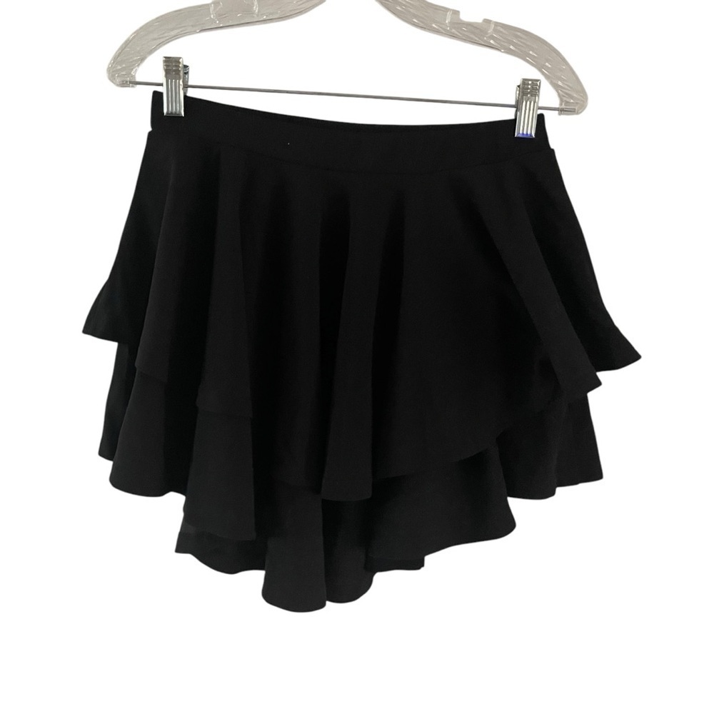 NWT SHEIN  Bae Women Shorts Size M